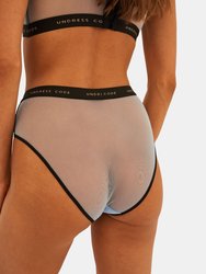 Modern Love Panties