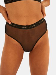 Modern Love Panties