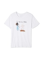 Blow Jobs T-Shirt