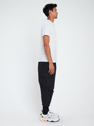 TuPocket Pocket T-Shirt