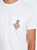 TuPocket Pocket T-Shirt