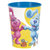 Blue's Clues 16oz Plastic Stadium Cup