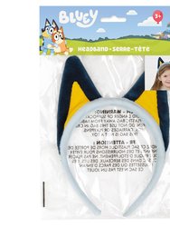 Bluey Party Guest of Honor Ear Headband