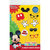 Disney Mickey Mouse Party Photo Booth Props - 8 ct