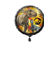 Jurassic World Dominion Foil Party Balloon [1 per Pack]