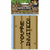 Minecraft Invitations - 8 Per Package