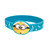 Minions Rise Of Gru Party Favor Stretch Bracelets - Pack Of 4