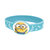 Minions Rise Of Gru Party Favor Stretch Bracelets - Pack Of 4