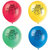 Avengers Latex Balloons 8ct