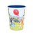 Bluey Party Favor Plastic Cup