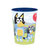 Bluey Party Favor Plastic Cup