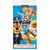 Paw Patrol Rectangular Plastic Table Cover - 54" x 84"