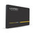 120GB Premium SSD SATA LLL Solid State Drive 3D TLC/QLC