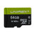 16GB MicroSDHC Card