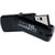 16GB USB 2.0 Flash Drive