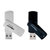 32GB USB 3.0 Flash Drive