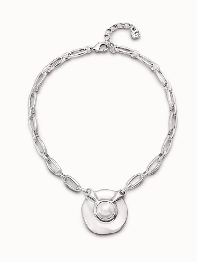 UNOde50 Ovni Necklace product