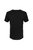 Unorthodox Collective Mens Oriental Ram T-Shirt (Black)