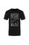 Unorthodox Collective Mens Oriental Shark Premium T-Shirt (Black) - Black