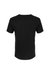 Unorthodox Collective Mens Panther T-Shirt (Black)