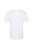 Unorthodox Collective Mens Ryu T-Shirt (White)