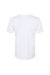 Unorthodox Collective Mens Ryu T-Shirt (White)