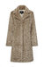 Mystique Coat