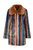 Rhapsody Coat