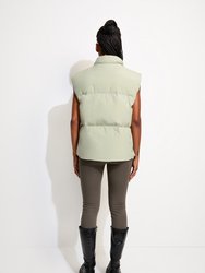 Undercover Vest