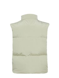 Undercover Vest