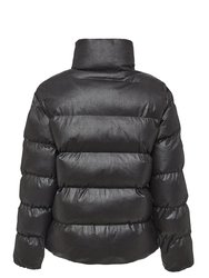 Viper Puffer Jacket