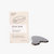 Gua Sha Facial Massage Stone