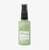 Hand + Body Lotion With Bergamot Water - Travel Size