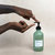 Hand + Body Wash With Lemongrass & Kiwi Water