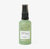 Natural Hand + Body Wash With Lemongrass - Travel Size