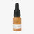 Organic Face Serum With Coffee Oil - Travel Size