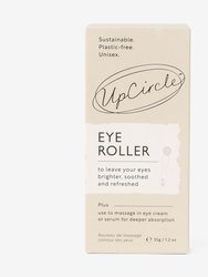 Soothing Eye Roller