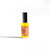 Rosehip Repair Face + Body Oil