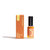 Sun Worshiper Repair Serum