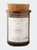 #61 Oasis Z -Breathe And Relax Candle Line- Limited Edition Taupe Jars