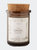 #67 Haven Candle - Breathe & Relax Candle Line Limited Edition Taupe Jars