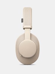 Pampas Bluetooth On Ear Headphones