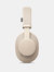 Pampas Bluetooth On Ear Headphones