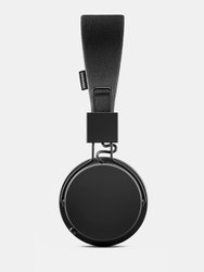 Plattan II Bluetooth 3.0 On Ear Headphones