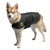 US Army Dog Blanket Jacket