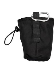 US Army Dog Treat Bag