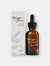 The Gaby Antioxidant-Rich & Soothing Serum