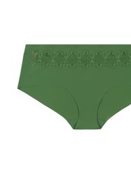 Happy Seam Brights Underwear