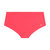 Happy Seam Brights Underwear