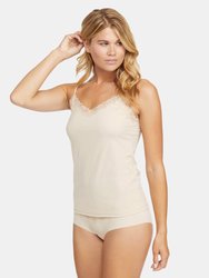 Happy Seams Camisole